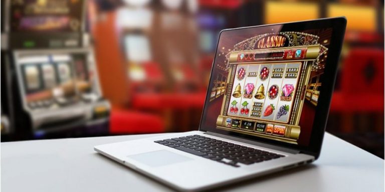 online casino lizenz erwerben