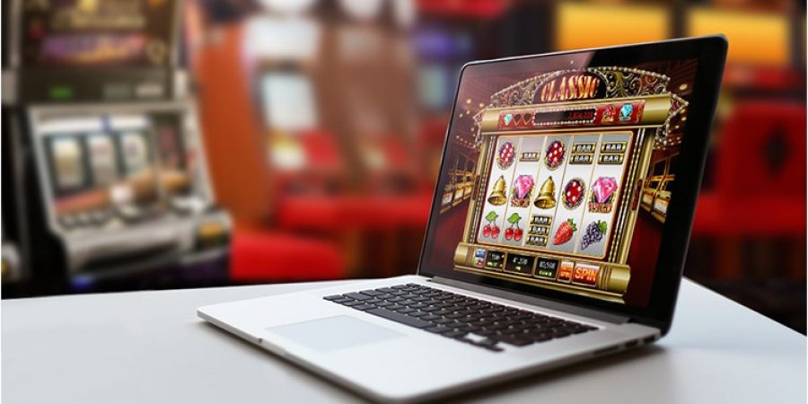 online casino ohne deutsche lizenz