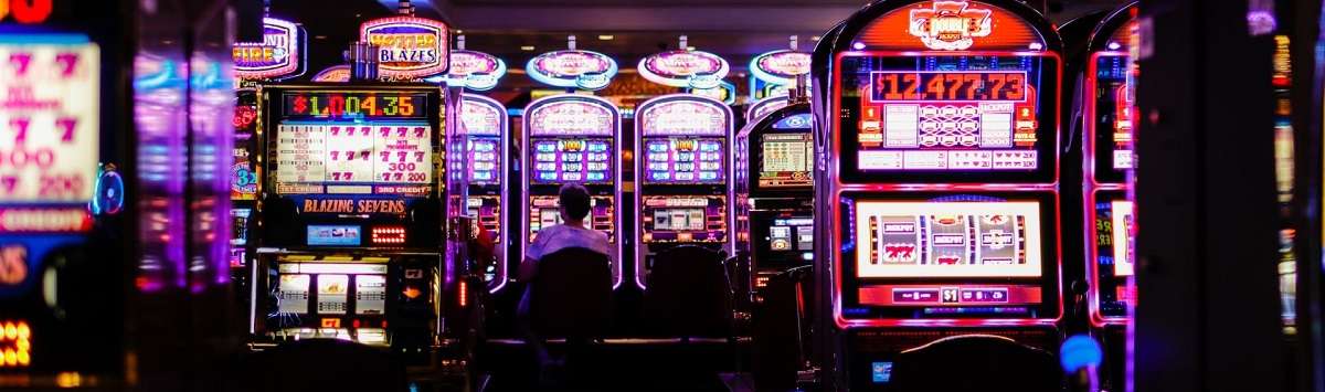 best new online casinos 2021