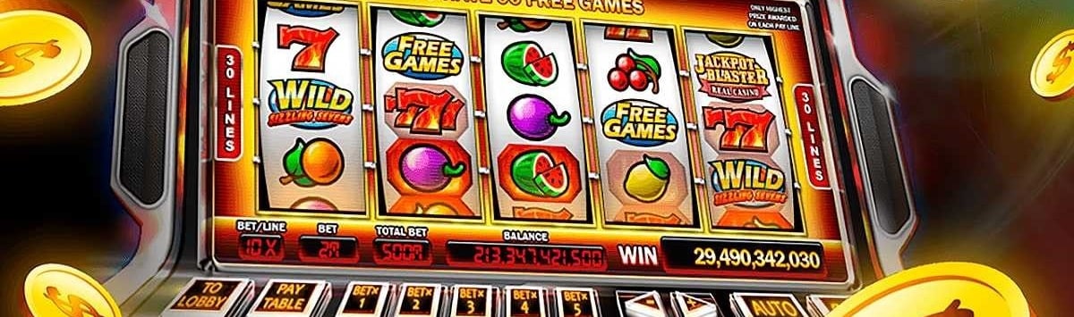 online casino kostenlos ohne download ohne anmeldung