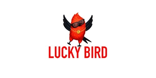 Lucky Bird Casino